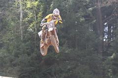 KVK Březová 20.4.2007 294